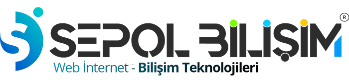 sepolbilisim.com