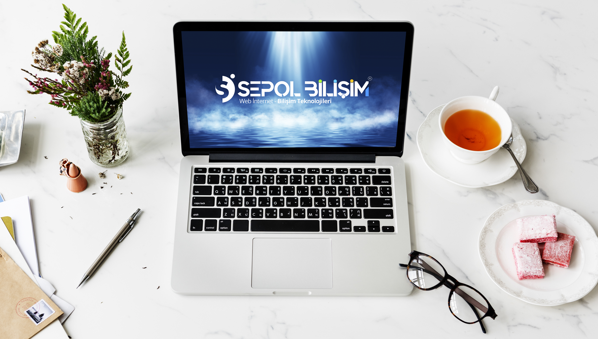 sepolbilisim.com